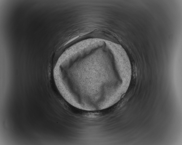 X0000087580664200705251842