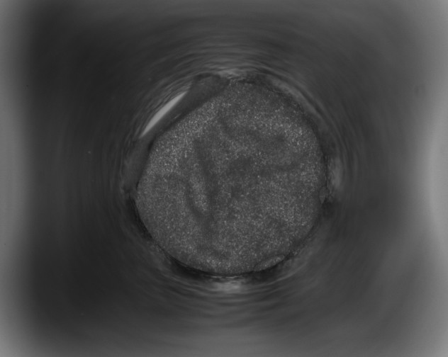 X0000087580667200705251842