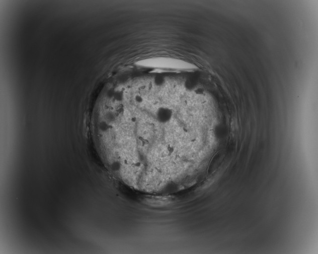 X0000087580671200705251842