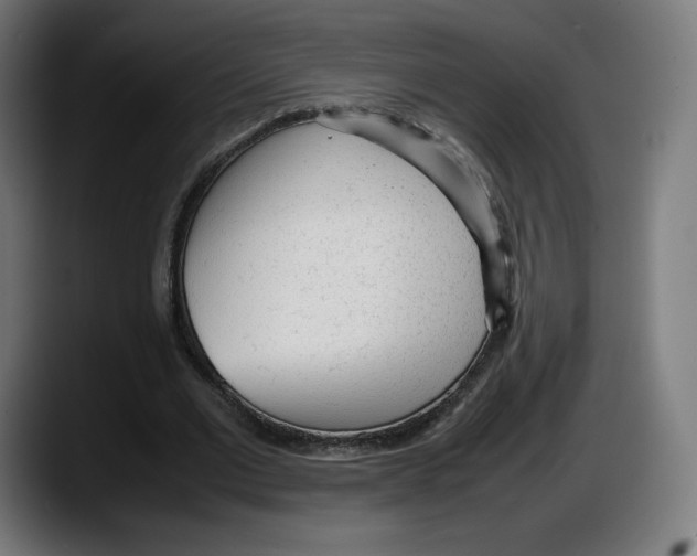 X0000087580677200705251842