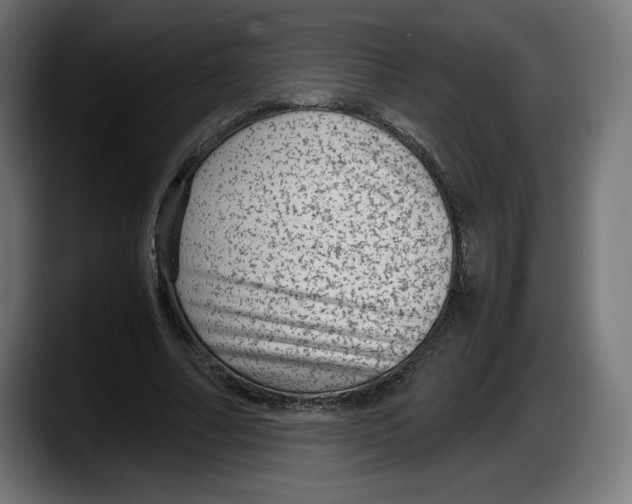 X0000087580682200705251841