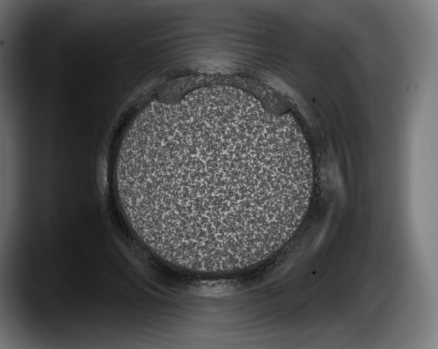 X0000087580686200705251841