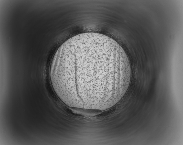 X0000087580690200705251841