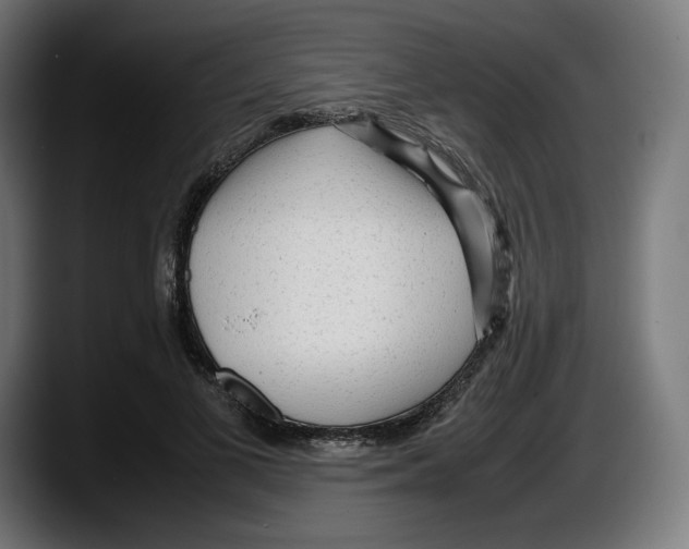 X0000087580693200705251841