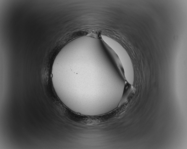 X0000087580697200705251841