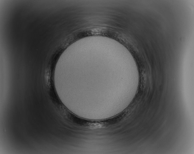 X0000087580698200705251841