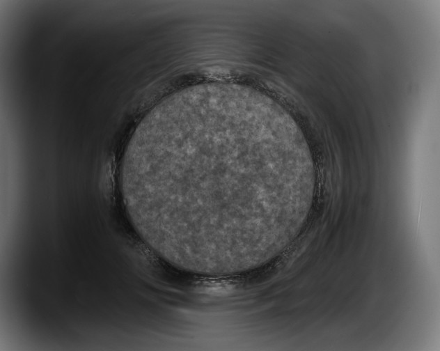 X0000087580702200705251841
