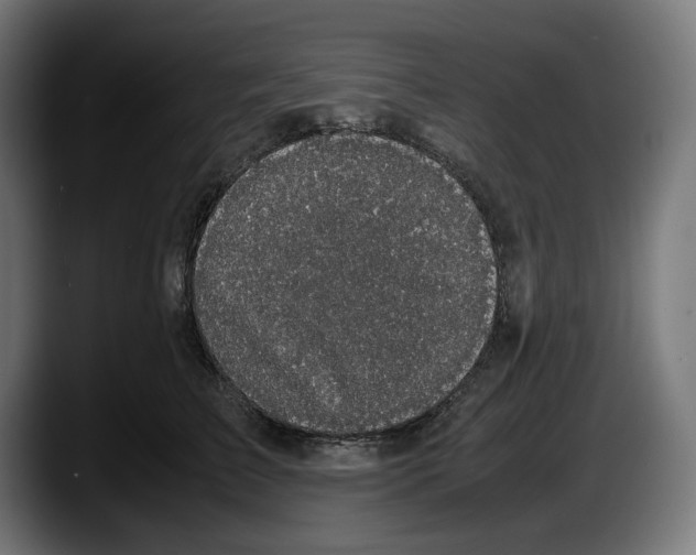 X0000087580709200705251841