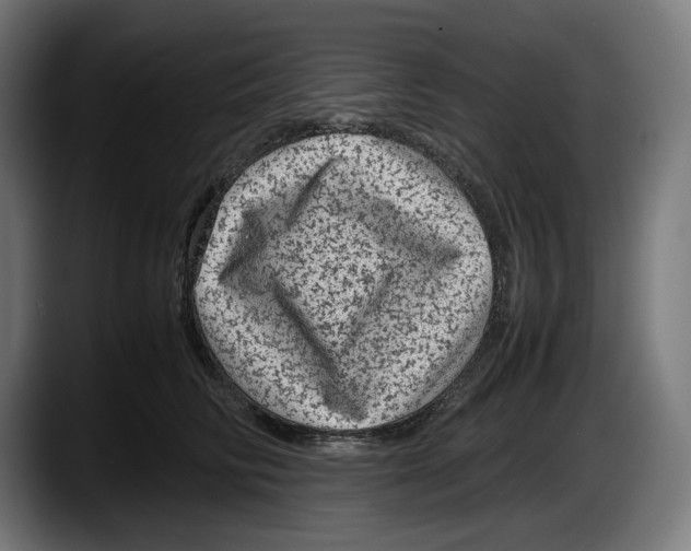 X0000087580710200705251841