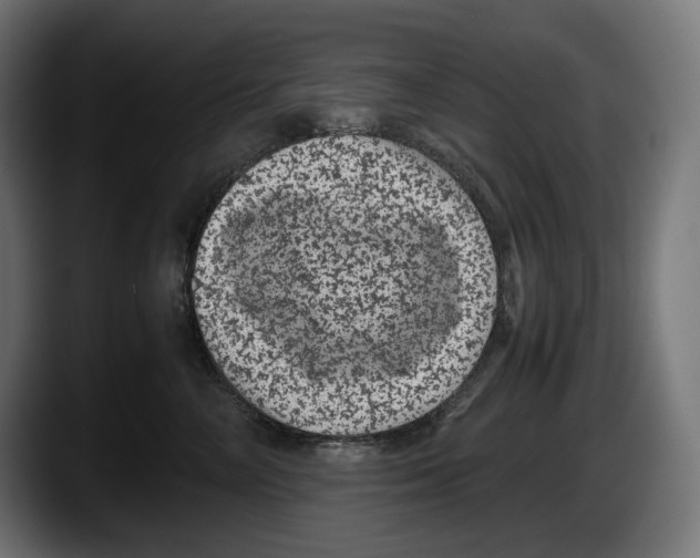 X0000087580714200705251841