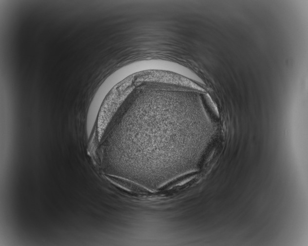 X0000087580716200705251841