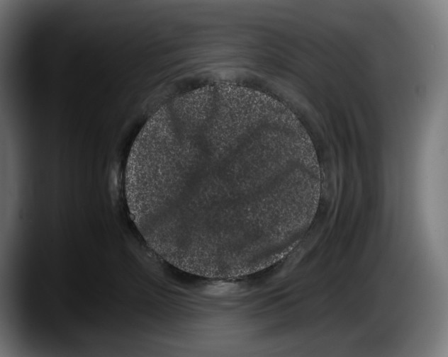 X0000087580718200705251841