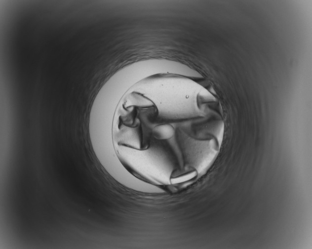 X0000087580720200705251841