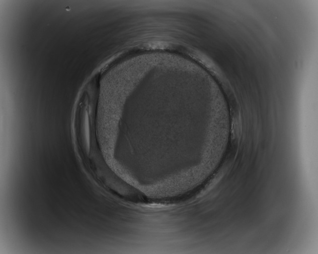 X0000087580722200705251840