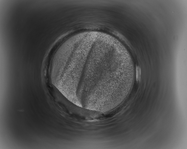X0000087580723200705251840