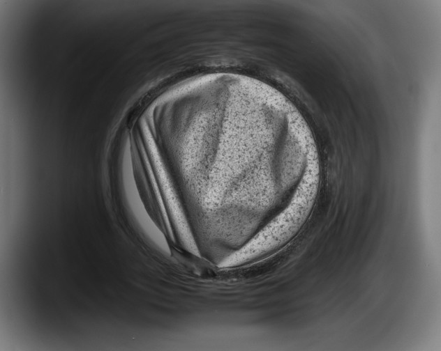 X0000087580727200705251840