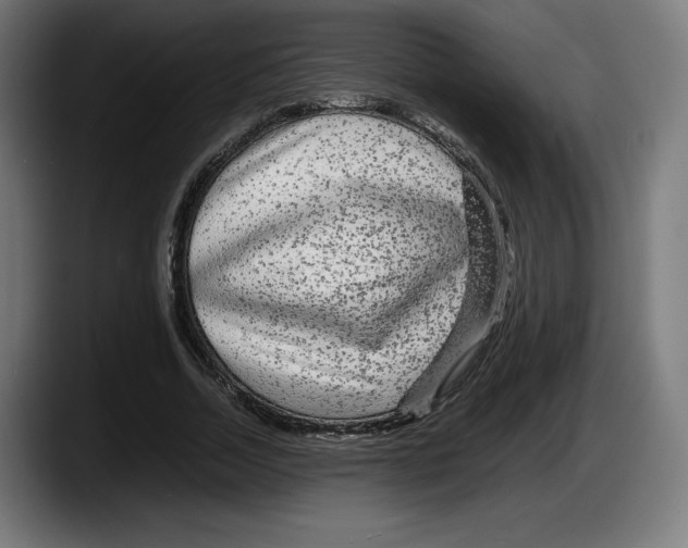 X0000087580730200705251840