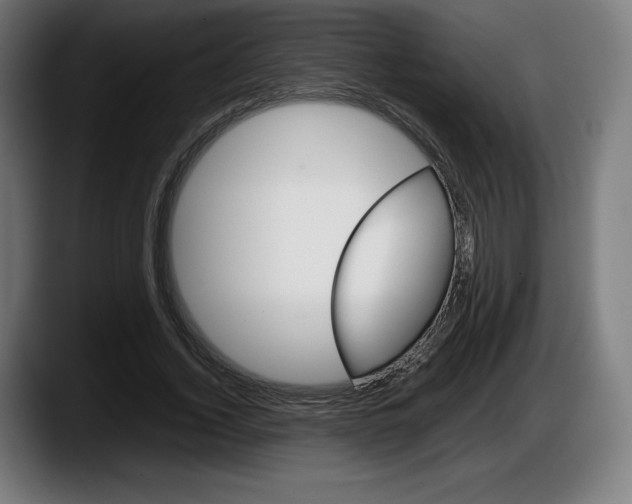 X0000087580732200705251840