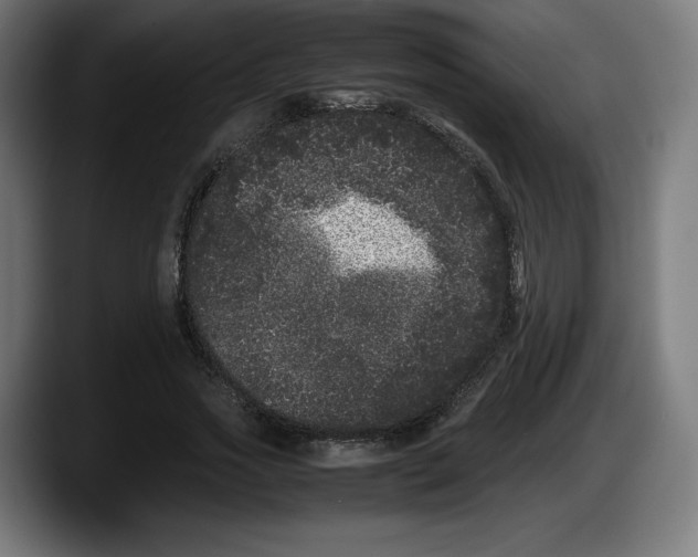 X0000087580733200705251840