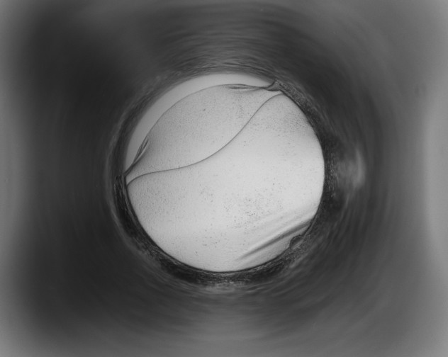 X0000087580734200705251841