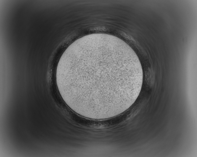 X0000087580735200705251841