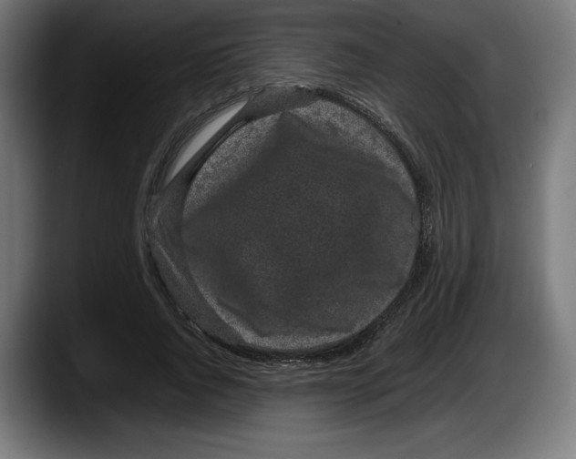 X0000087580736200705251841