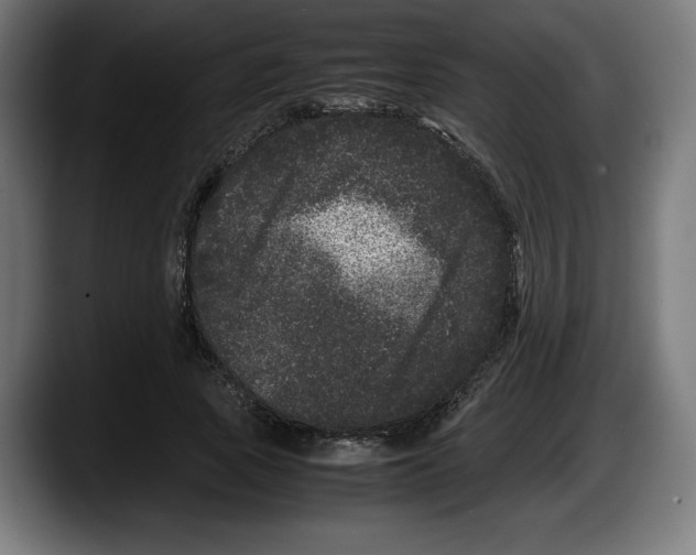 X0000087580737200705251841