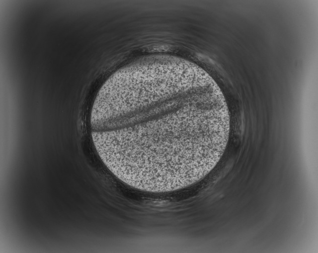 X0000087580743200705251841