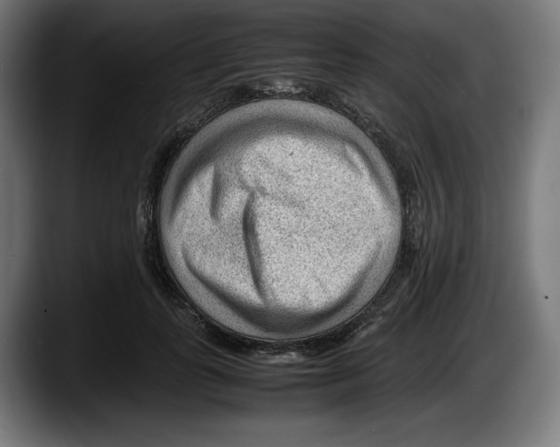 X0000087580747200705251841