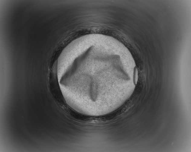 X0000087580750200705251841