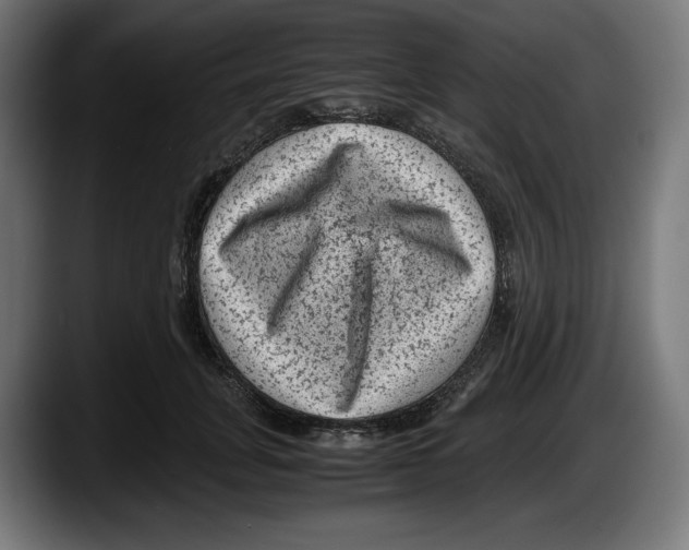 X0000087580751200705251841