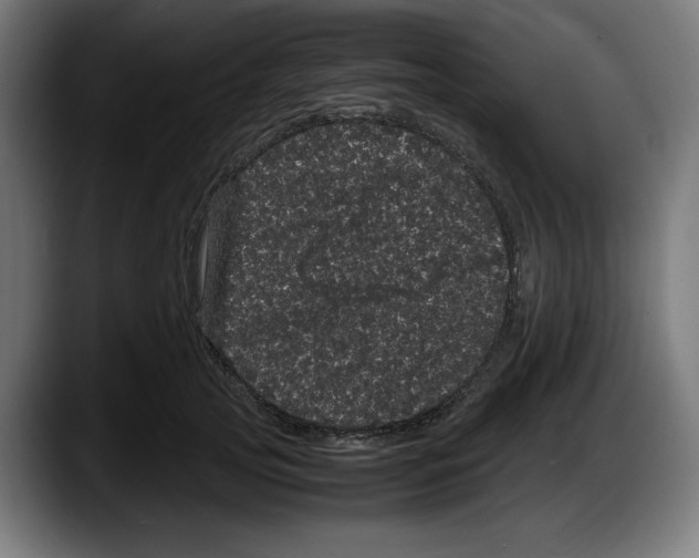 X0000087580753200705251841