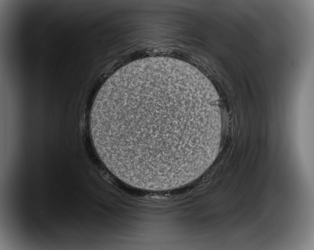 X0000087580756200705251841