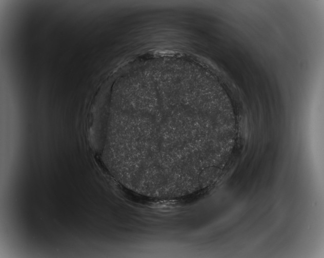 X0000087580761200705251841