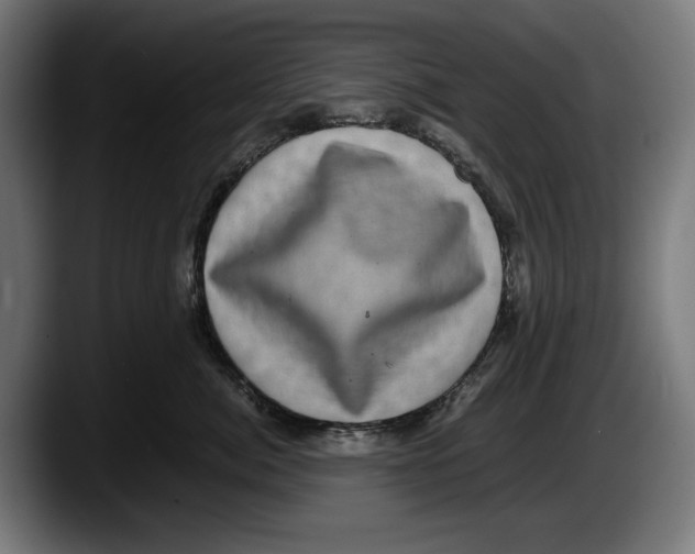 X0000087580764200705251841