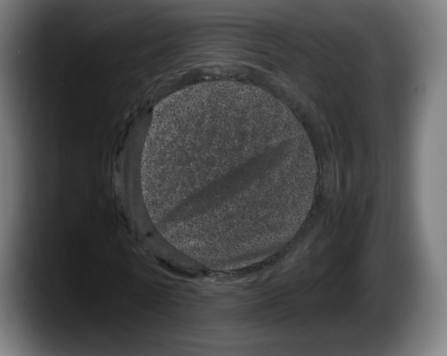 X0000087580770200705251840