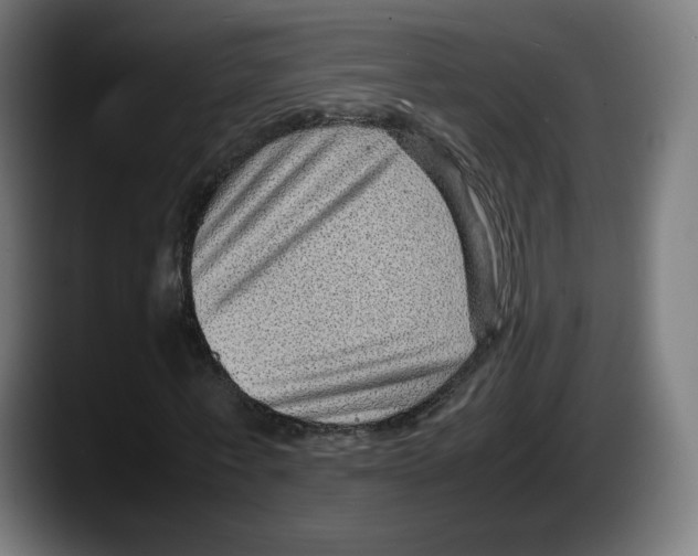 X0000087580771200705251840