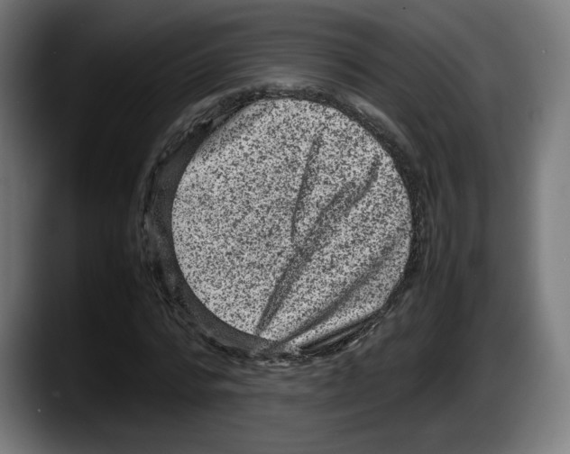 X0000087580776200705251840