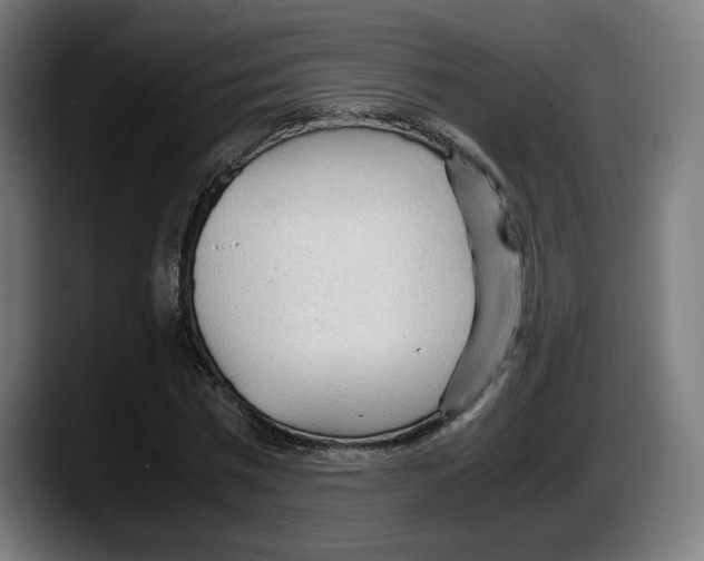 X0000087580777200705251840