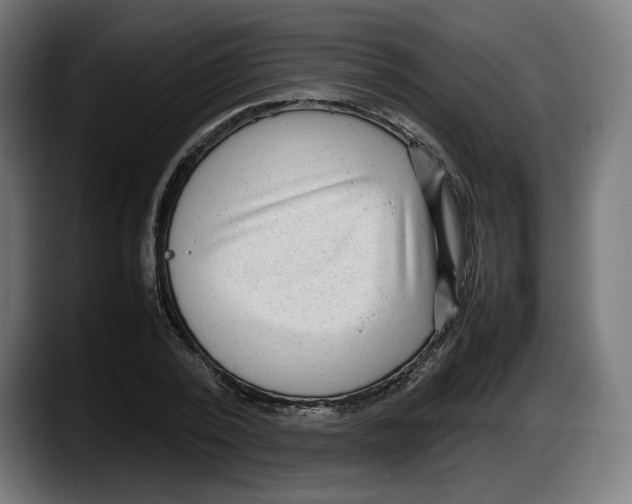 X0000087580784200705251840