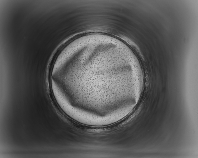 X0000087580792200705251840