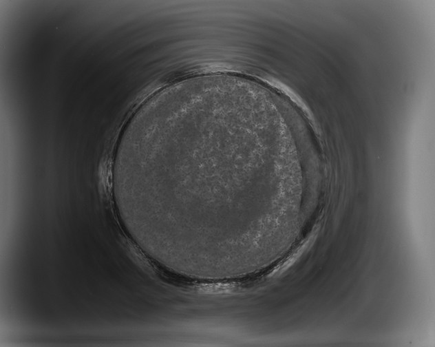 X0000087580793200705251840