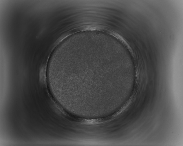 X0000087580794200705251840