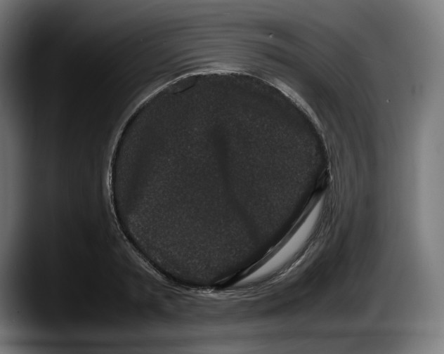 X0000087580797200705251840