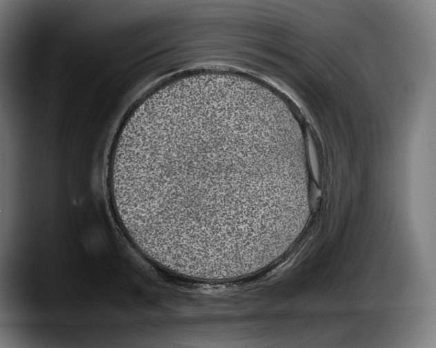 X0000087580799200705251840