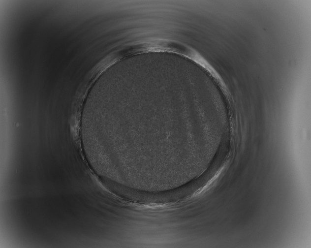 X0000087580801200705251840