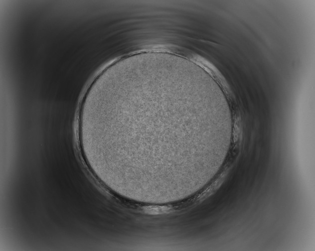 X0000087580804200705251840