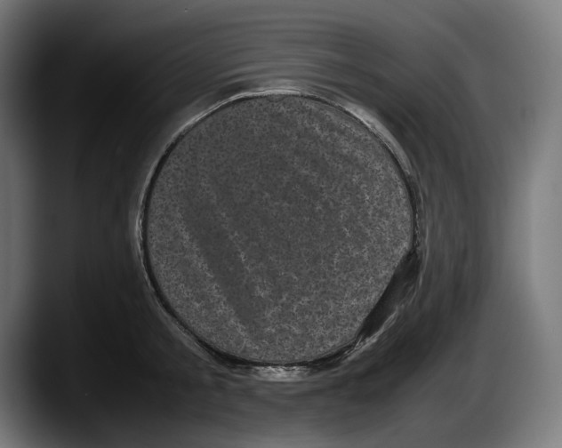 X0000087580805200705251840