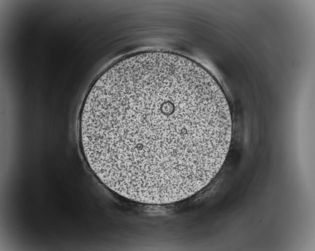 X0000087580807200705251840