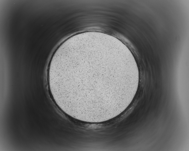 X0000087580808200705251840